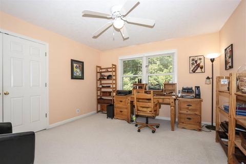 3831 Monets Ln, Evendale, OH 45241 photo 26