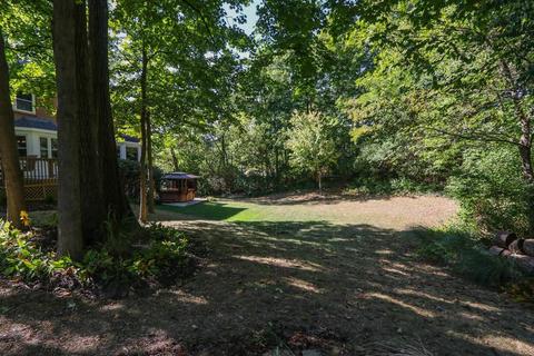 3831 Monets Ln, Evendale, OH 45241 photo 38