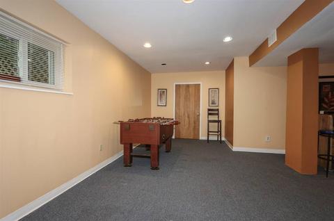 3831 Monets Ln, Evendale, OH 45241 photo 27