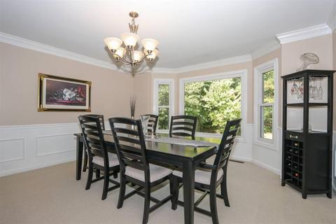 3831 Monets Ln, Evendale, OH 45241 photo 10