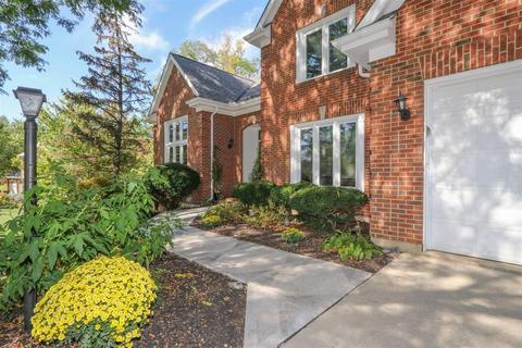 3831 Monets Ln, Evendale, OH 45241 photo 39
