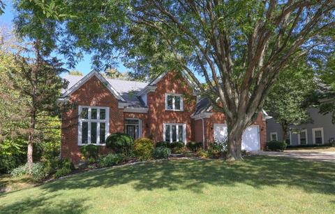 3831 Monets Ln, Evendale, OH 45241 photo 1