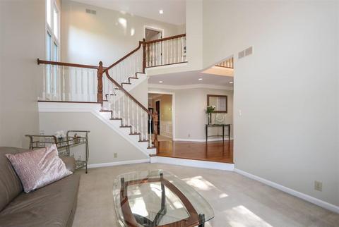 3831 Monets Ln, Evendale, OH 45241 photo 5