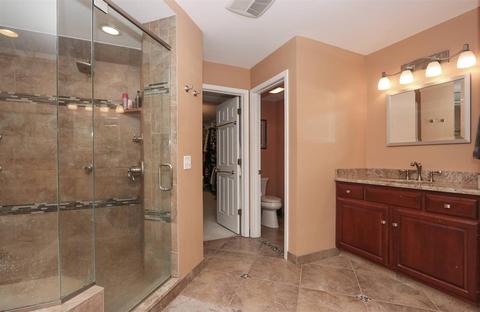 3831 Monets Ln, Evendale, OH 45241 photo 22