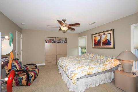 759 Delta Ave, Cincinnati, OH 45226 photo 15