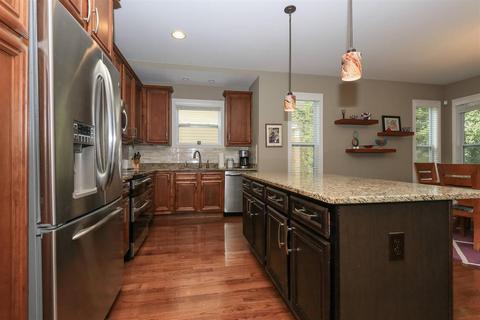 759 Delta Ave, Cincinnati, OH 45226 photo 11
