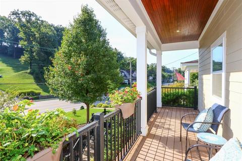 759 Delta Ave, Cincinnati, OH 45226 photo 24