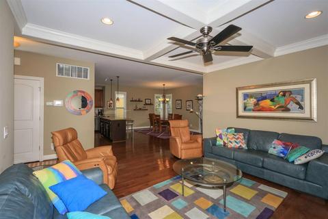 759 Delta Ave, Cincinnati, OH 45226 photo 4