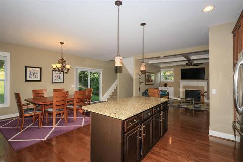 759 Delta Ave, Cincinnati, OH 45226 photo 12