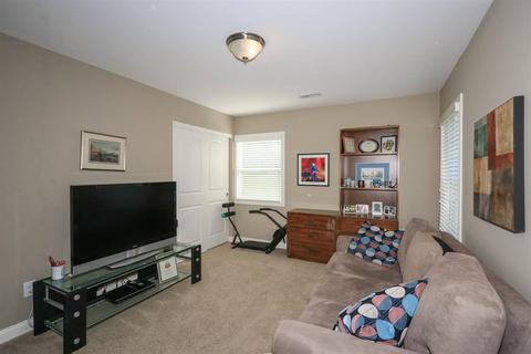 759 Delta Ave, Cincinnati, OH 45226 photo 6