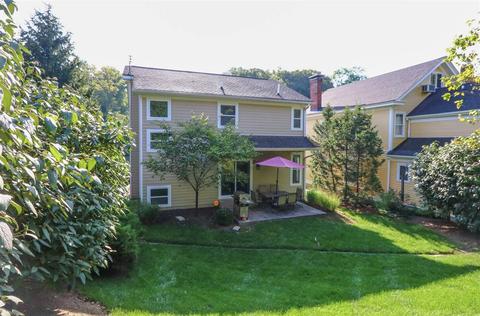 759 Delta Ave, Cincinnati, OH 45226 photo 29