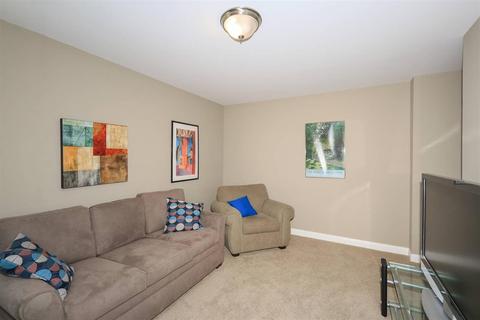 759 Delta Ave, Cincinnati, OH 45226 photo 7