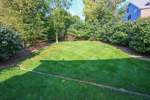759 Delta Ave, Cincinnati, OH 45226 photo 28