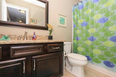 759 Delta Ave, Cincinnati, OH 45226 photo 20