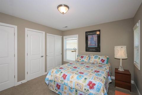759 Delta Ave, Cincinnati, OH 45226 photo 18