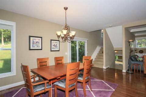 759 Delta Ave, Cincinnati, OH 45226 photo 9