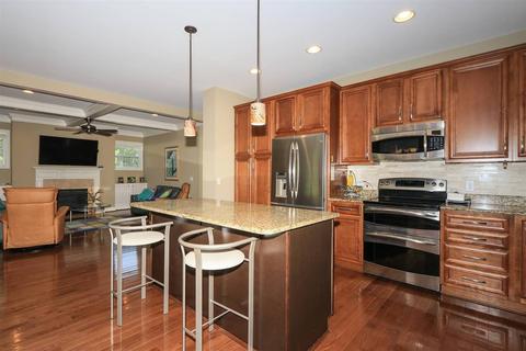 759 Delta Ave, Cincinnati, OH 45226 photo 10