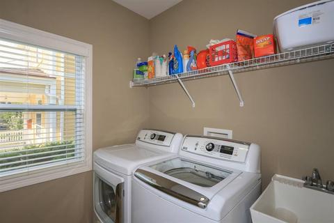 759 Delta Ave, Cincinnati, OH 45226 photo 22