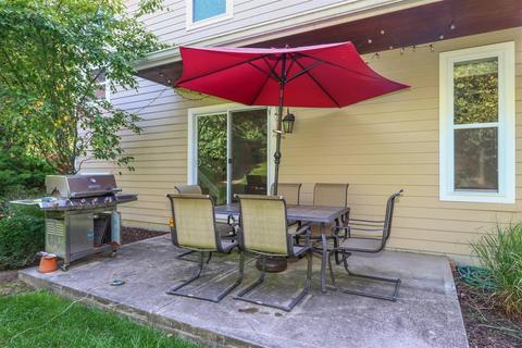 759 Delta Ave, Cincinnati, OH 45226 photo 27