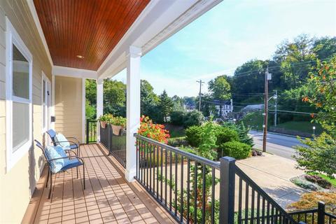 759 Delta Ave, Cincinnati, OH 45226 photo 25