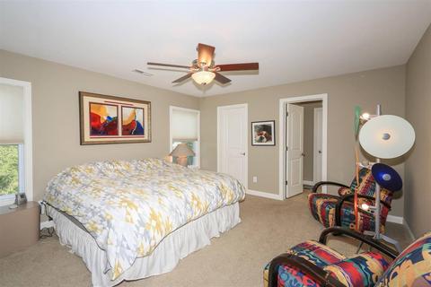 759 Delta Ave, Cincinnati, OH 45226 photo 14