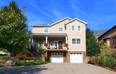 759 Delta Ave, Cincinnati, OH 45226 photo 1
