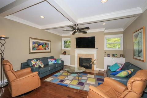 759 Delta Ave, Cincinnati, OH 45226 photo 3