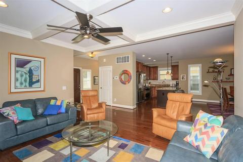 759 Delta Ave, Cincinnati, OH 45226 photo 5