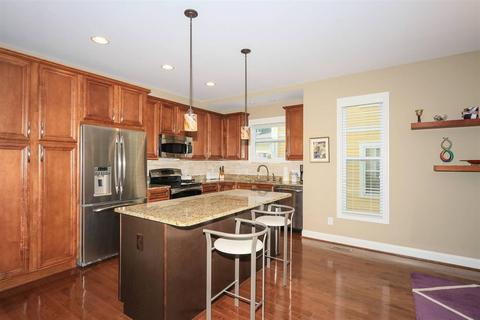759 Delta Ave, Cincinnati, OH 45226 photo 13