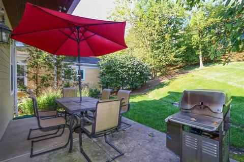 759 Delta Ave, Cincinnati, OH 45226 photo 26