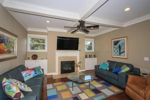 759 Delta Ave, Cincinnati, OH 45226 photo 21