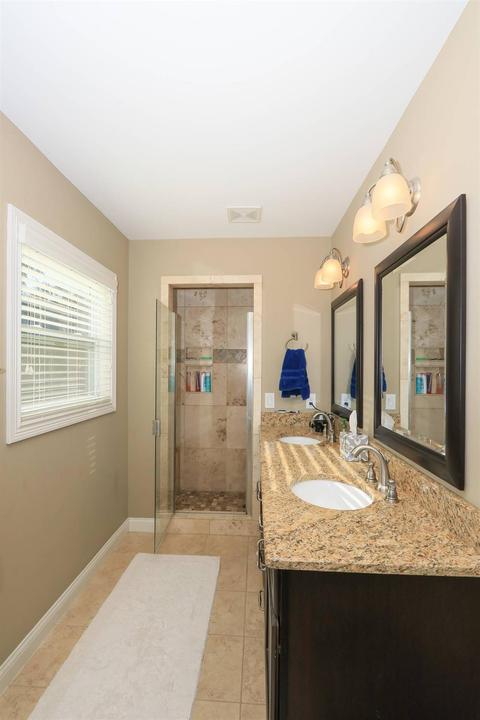 759 Delta Ave, Cincinnati, OH 45226 photo 16