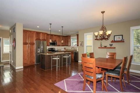759 Delta Ave, Cincinnati, OH 45226 photo 8