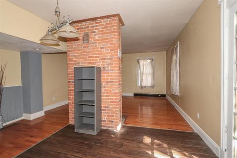 2909 Marshall Ave, Cincinnati, OH 45220 photo 8