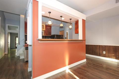 2909 Marshall Ave, Cincinnati, OH 45220 photo 21