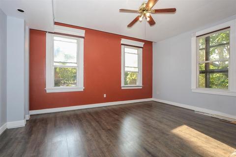 2909 Marshall Ave, Cincinnati, OH 45220 photo 16