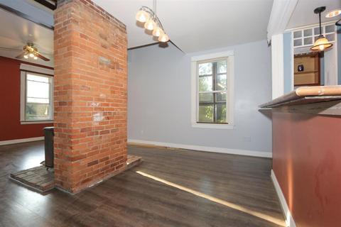 2909 Marshall Ave, Cincinnati, OH 45220 photo 20