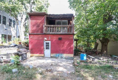 2909 Marshall Ave, Cincinnati, OH 45220 photo 26