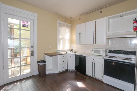2909 Marshall Ave, Cincinnati, OH 45220 photo 7
