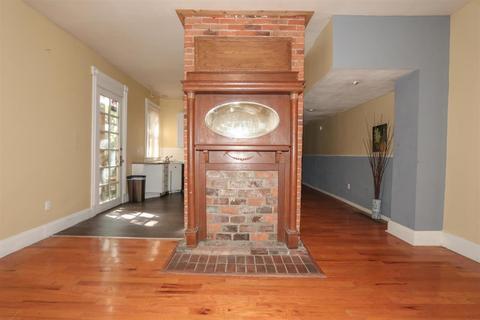 2909 Marshall Ave, Cincinnati, OH 45220 photo 12