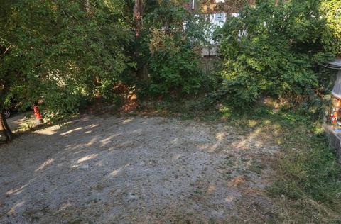 2909 Marshall Ave, Cincinnati, OH 45220 photo 15