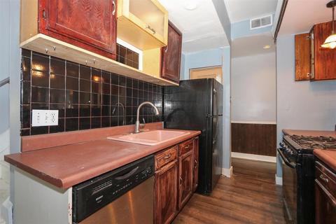 2909 Marshall Ave, Cincinnati, OH 45220 photo 18