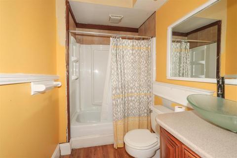 2909 Marshall Ave, Cincinnati, OH 45220 photo 11