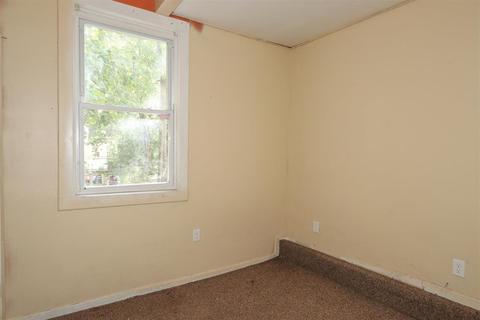 2909 Marshall Ave, Cincinnati, OH 45220 photo 10