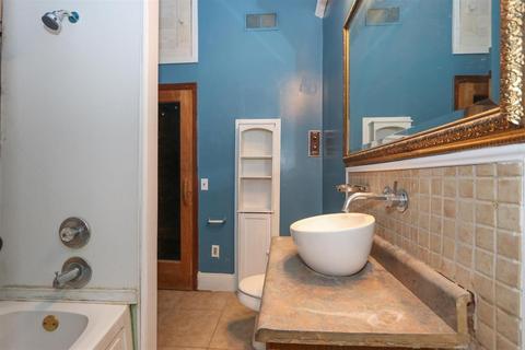 2909 Marshall Ave, Cincinnati, OH 45220 photo 13