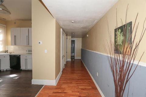2909 Marshall Ave, Cincinnati, OH 45220 photo 5