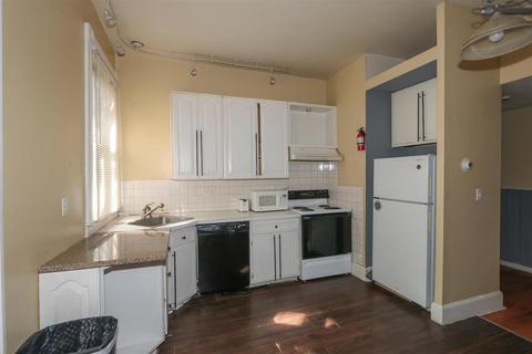 2909 Marshall Ave, Cincinnati, OH 45220 photo 6