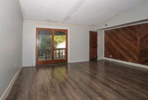 2909 Marshall Ave, Cincinnati, OH 45220 photo 19