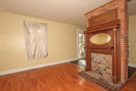 2909 Marshall Ave, Cincinnati, OH 45220 photo 4