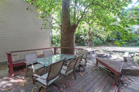 2909 Marshall Ave, Cincinnati, OH 45220 photo 24